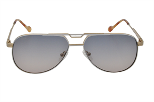Kilian LADRO C6 58-14 Unisex Güneş Gözlüğü