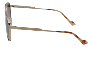 Kilian LADRO C6 58-14 Unisex Güneş Gözlüğü