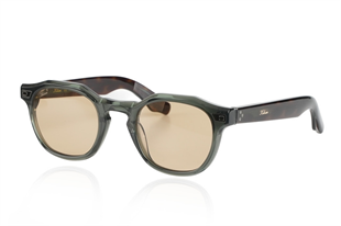 Kilian LARGO C5 48