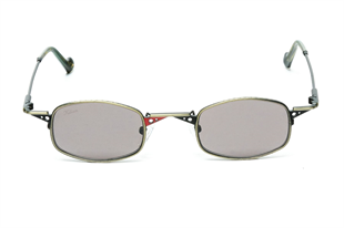 Kilian LEGGERO C3 44 Unisex Güneş Gözlüğü