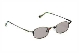 Kilian LEGGERO C3 44 Unisex Güneş Gözlüğü