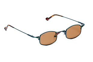 Kilian LEGGERO C5 44 Unisex Güneş Gözlüğü