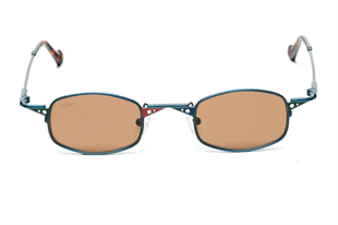 Kilian LEGGERO C5 44 Unisex Güneş Gözlüğü