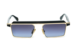 Kilian LENTE C1 54 Kadın Güneş Gözlüğü