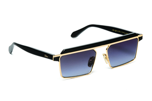 Kilian LENTE C1 54 Kadın Güneş Gözlüğü