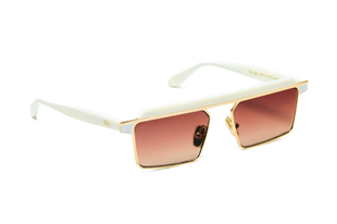 Kilian LENTE C4 54 Unisex Güneş Gözlüğü