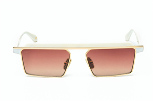 Kilian LENTE C4 54 Unisex Güneş Gözlüğü