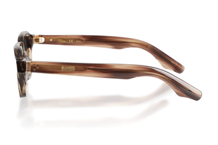 Kilian LEONE C3 46
