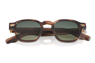 Kilian LEONE C3 46