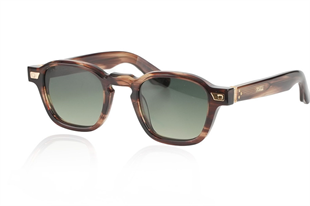 Kilian LEONE C3 46