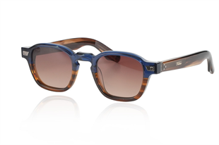 Kilian LEONE C5 46