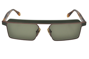 Kilian LIVELLO C5 53-17 Kadın Güneş Gözlüğü