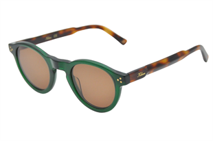 Kilian LUCKY 3 46-25 Unisex Güneş Gözlüğü