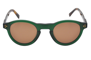 Kilian LUCKY 3 46-25 Unisex Güneş Gözlüğü
