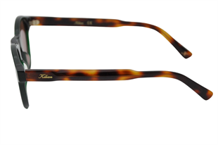 Kilian LUCKY 3 46-25 Unisex Güneş Gözlüğü