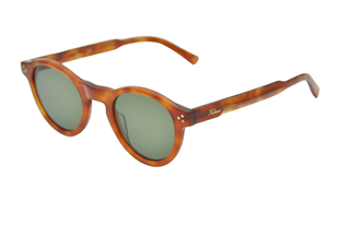 Kilian LUCKY 5 46-25 Unisex Güneş Gözlüğü