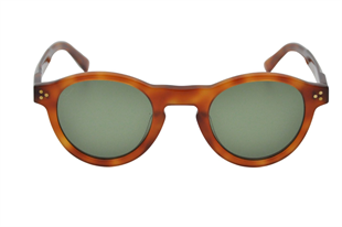Kilian LUCKY 5 46-25 Unisex Güneş Gözlüğü