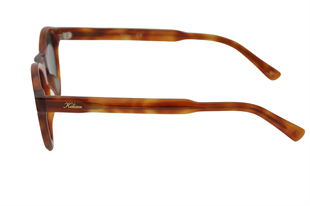 Kilian LUCKY 5 46-25 Unisex Güneş Gözlüğü