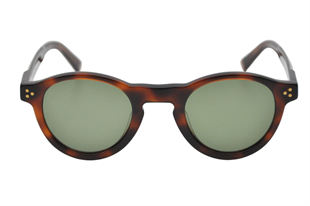Kilian LUCKY 6 46-25 Unisex Güneş Gözlüğü