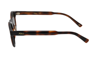 Kilian LUCKY 6 46-25 Unisex Güneş Gözlüğü