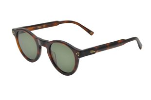 Kilian LUCKY 6 46-25 Unisex Güneş Gözlüğü