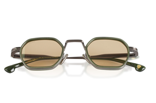 Kilian MARCO C2 44