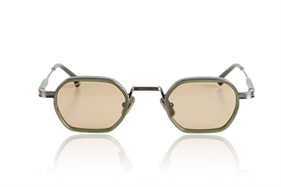Kilian MARCO C2 44