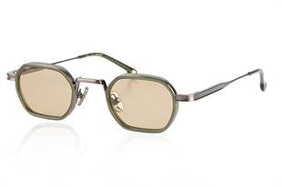 Kilian MARCO C2 44