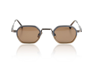 Kilian MARCO C5 44