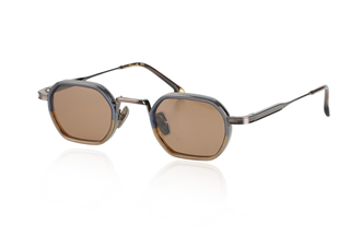 Kilian MARCO C5 44
