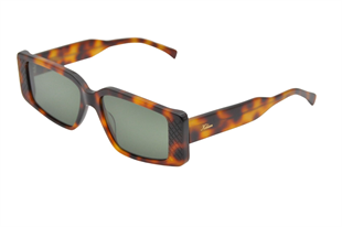 Kilian MAY C4 54-16 Kadın Güneş Gözlüğü