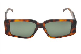 Kilian MAY C4 54-16 Kadın Güneş Gözlüğü