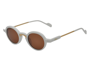 Kilian MIA 5 44-26 Unisex Güneş Gözlüğü