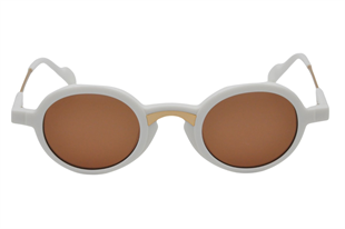 Kilian MIA 5 44-26 Unisex Güneş Gözlüğü