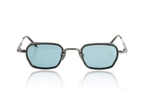 Kilian MIRAGGIO C3 47