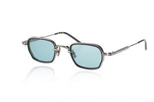 Kilian MIRAGGIO C3 47