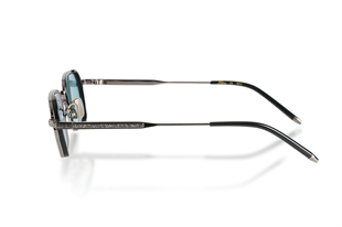 Kilian MIRAGGIO C3 47