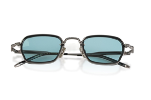 Kilian MIRAGGIO C3 47