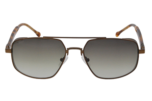 Kilian MOSTRARE C4 57-18 Unisex Güneş Gözlüğü