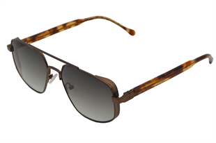 Kilian MOSTRARE C4 57-18 Unisex Güneş Gözlüğü