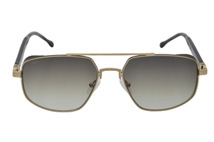 Kilian MOSTRARE C5 57 Unisex Güneş Gözlüğü