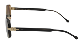 Kilian MOSTRARE C5 57 Unisex Güneş Gözlüğü