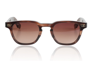 Kilian NON C2 48