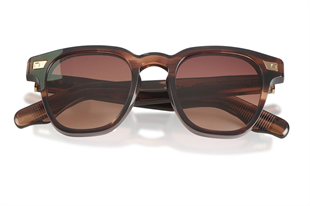 Kilian NON C2 48
