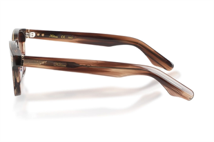 Kilian NON C2 48