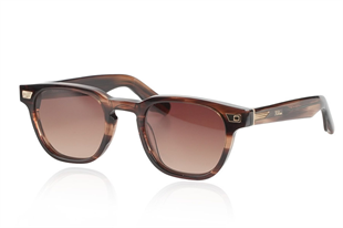 Kilian NON C2 48