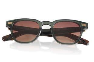 Kilian NON C3 48