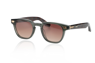 Kilian NON C3 48