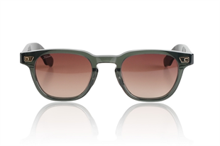 Kilian NON C3 48