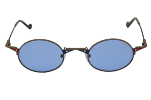 Kilian NUOVO C4 Unisex Güneş Gözlüğü